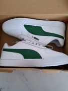 Buty męskie Puma 44 Caven