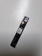 kamera kamerka Fujitsu A532