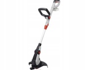 Akumulatowrowa podkaszarka do trawy Pattfield PE-ART 20 Li