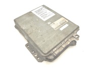 STEROWNIK KOMPUTER ECU MERCEDES A0004460339 0281001334