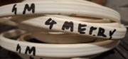 Kabel  podtynkowy 3x2,5 mm2