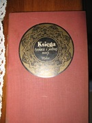 KSIĘGA TYSIĄCA i JEDNEJ NOCY Władysław Kubiak