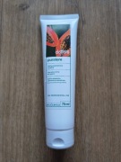 puratore - Peeling enzymatyczny z papainą 75 ml
