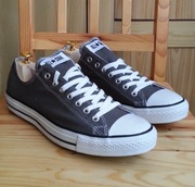 CONVERSE r. 46 30 cm ALL STAR Chuck Taylor trampki