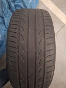 Opony 2x Semperit Speed-life 2 225/40/18 y XL