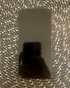 Oryginalny Wyświetlacz IPhone 11