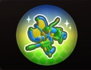 Balloon Bundle | RIVALS | ROBLOX