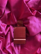 AMBER OUD EXSLUSIF
