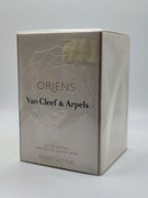 Van Cleef & Arpels ORIENS edp 50 ml *UNIKATowe 