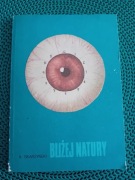 Bliżej natury-A. Skarżyński 