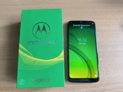 Motorola Moto G7 Power + akcesoria