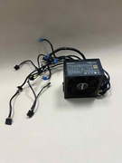 Zasilacz Be Quiet Pure Power BQT L7-630W Gwarancja! BeQuiet 630W