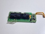 Samsung EK-GC200 Galaxy camera2