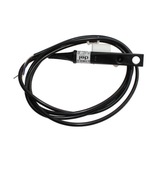 Czujnik temperatury i wilgotności DOL 114