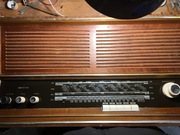 SUPER6341-67 bruns-radio Hamburg