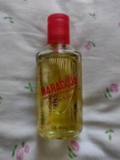 Yves Rocher framboise maracuja marakuja 100ml EDT