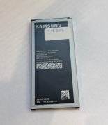 Oryginalna bateria do Samsung Galaxy J7 2016