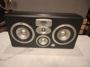 JBL LC2 ! Hi-ENDowy głośnik centralny ! OKAZJA
