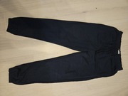 Spodnie M CROPP i Sinsay 