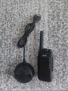 Tyt radio pmr tc-666f