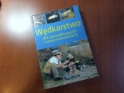 Wędkarstwo dla początkujących i zaawansowanych Armin Göllner
