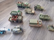 Trumpeter tamiya takom meng italeri hobby Boss TAKOM 