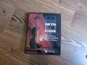 Kasety magnetofonowe