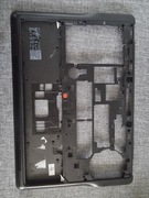 obudowa dolna dell latitude E7450