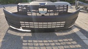 Zderzak przedni VW Transporter T6 7E08072221D9B9