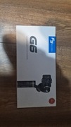gimbal feiyutech g6