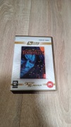 Planescape Tourment Extra Klasyka gra pc