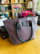 Torebka Tommy Hilfiger