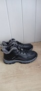 Buty zimowe 46-30 cm 