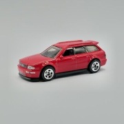 Hot Wheels HTC54 94 AUDI AVANT RS2