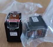 Czarny tusz HP 303 (zamiennik)