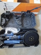 Dexter Power Szlifierka Do Gipsu 710 W