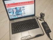 Laptop Toshiba Satellite pro A300