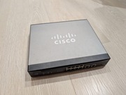 Router przewodowy Cisco RV082 VPN