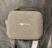 Torba DJI do drona Mini 3 / Mini 3 Pro 