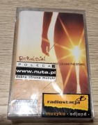 Fatboy Slim- Halfway between the gutter and the stars