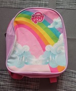 Plecak Little Pony 