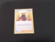 Karta Pokémon Lance (SIT 159)