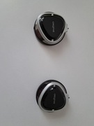 Creative Aurvana Live