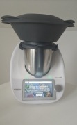 Thermomix TM6 używany GWARANCJA 