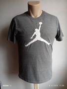 Koszulka męska sportowa