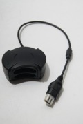 adapter padów bezprzewodowych do xbox classic