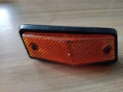 Lampka kierunkowskazu bocznego - FSO, Polonez (?)