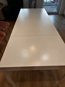 Wyprzedaż - Stół 90x180/240. Polecam !