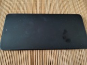 Motorola Edge 30 8GB/256GB