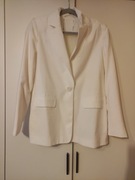 Marynarka Vero moda 38 